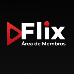 Imagem do logo do formulário